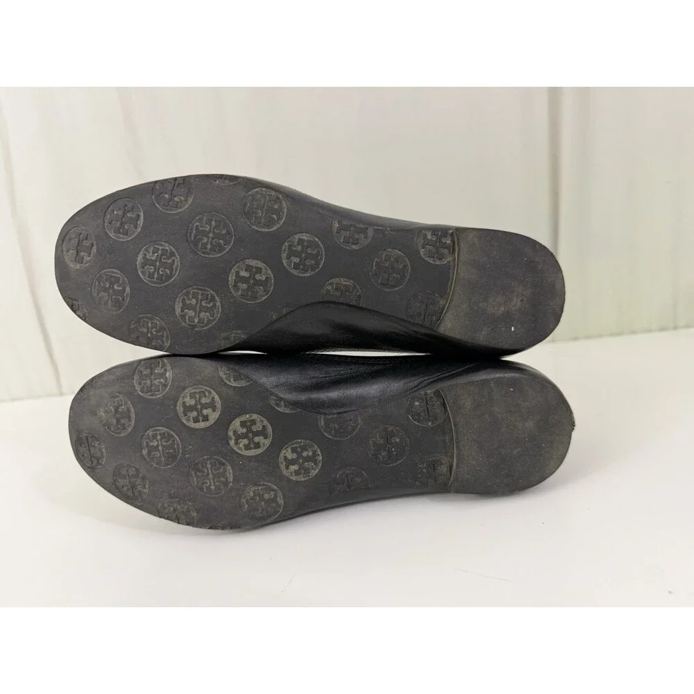 Tory Burch everyday luxury
